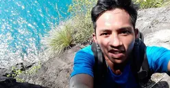 Fakta atau Hoax? Bharada E Sudah Bebas dan Langsung Ziarah ke Makam Brigadir J untuk Pertama Kalinya