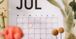 Daftar Tanggal Merah dan Hari Besar Bulan Juli 2023, Benarkah Ada Long Weekend? Cek Lagi SKB 3 Menteri di Sini