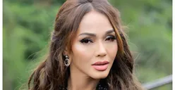 Ngga Ada Capeknya! Bukannya Istirahat, Inilah yang Dilakukan Bunda Corla Sesampainya di Jerman, Penasaran?