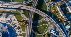 Simak, 25 Kawasan ini akan Diterapkan Electronic Road Pricing (ERP)!
