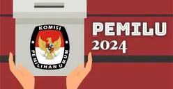 Jangan Terlewat! Ini Syarat Pendaftaran PPS Pemilu 2024 Lengkap Link