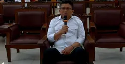 Ferdy Sambo Luapkan Emosi hingga Menyesal di Persidangan, Hakim Hanya Bisa heran: Nggak Habis Pikir!