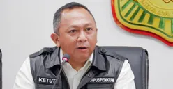 Pro Kontra Tuntutan Hukuman 8 Tahun PC, Ricky Rizal dan Kuat Maruf, Ketut Sumedana: Mereka Masuk Kluster Kedua