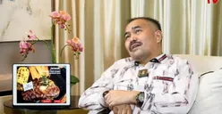 Dapat Memberatkan Hukuman, Adakah Ultra Petita di Vonis Putri Candrawathi Nanti? Ini Kata Pengacara Brigadir J