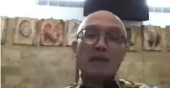 Siap-siap Kecewa Vonis Sambo Tak Sesuai Ekspektasi, Asep Iwan: dari Track Record Hakim Tipis Jika Dihukum Mati