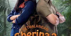 Hore! Film Petualangan Sherina 2 Segera di Rilis? Mira Lesmana: Sudah Tahu Tanggal Rilis Bioskop 