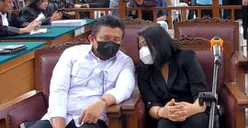 Publik Penasaran Ending Kasus Pembunuhan Yosua,  Ahli Hukum Pidana Ungkap Peluang Bebas Ferdy Sambo Cs Bila...