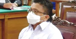Terpopuler! Terungkap Inilah Sosok Wanita yang Ingin Ferdy Sambo Bebas hingga Jadi Istri Kedua, Siapakah Dia?