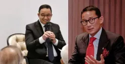 Terungkap! Utang Piutang Anies Baswedan Rp 50 M Ternyata Sudah Lunas ketika Menang Pilkada DKI 2017, Begini..