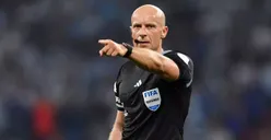 Jadi Sorotan! Mimpi Buruk Lionel Messi, Szymon Marciniak Bakal Jadi Wasit di Final Piala Dunia 2022