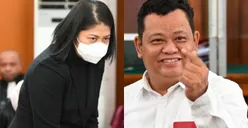 Terkuak! Kuat Maruf Buka-bukaan Tentang Isu Perselingkuhannya dengan PC : Saya Bingung, Punya Anak Istri