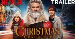 Kumpulan Film Natal Keluarga yang Bisa Jadi Pilihan Bersantai dengan Orang Tercinta di Hari Natal 2022