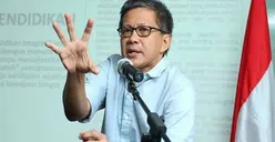 Ramai BRIN Prediksi Badai Dahsyat Padahal Tak Punya Kewenangan, Rocky Gerung Lempar Sindiran: BMKG Bubarin Aja