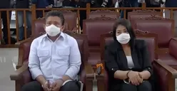 Penyesalan Terdalam Ferdy Sambo, Tak Lakukan Ini kepada Istrinya Putri Candrawathi: Minta Maaf Jadi Panjang!
