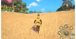 Inilah Rekomendasi Game Android MMORPG 2023, Nikmati Grafik Petualangan yang Memukau!