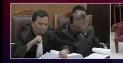 Jaksa Jadi Sorotan Sidang Tuntutan Richard Eliezer, Pakar Mikro Ekspresi Ungkap Jaksa Berberat Hati Karena Ini