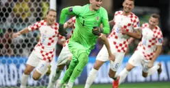 Piala Dunia 2022: Kroasia Lolos ke Babak Semifinal, Brasil Akui Kekalahan 4-2