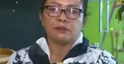 Curahan Hati Ibunda Brigadir Yosua Jelang Sidang Vonis Sambo, Berharap FS dan PC Dijatuhi Hukuman Mati!