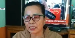 JPU Tolak Pledoi Putri Candrawathi, Ibunda Brigadir J Tetap Kecewa dan Minta Hakim Lakukan Ini