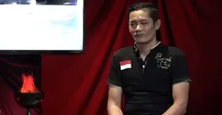 Wow! Ahli Tarot Koh Anthony Ramal 2023 Pasangan Inisial B dan L Kembali Buat Geger, Billar dan Lesti?