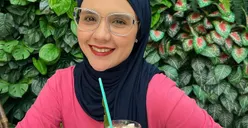 Terungkap! Aldilla Jelita Sudah Layangkan Cerai 2 Kali kepada Indra Bekti, Alasannya Karena... 