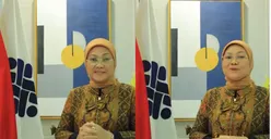 Waduh, Perppu Cipta Kerja Bakal Hapus Libur 2 Hari? Simak Penjelasan Menaker Berikut Ini