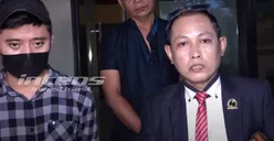 Kuasa Hukum Rozy Eks Norma Risma Ragu dengan Pasal yang Dilaporkan, Netizen: Anda Menghadapi Hotman Paris Loh