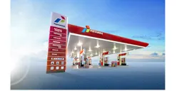 Selisih Harga Pertamax vs Pertalite Semakin Tipis, Ini Perbandingannya: Mana yang Lebih Baik?