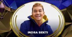 Kronologi Presenter Indra Bekti Ditemukan Pingsan di Kamar Mandi dan Dikabarkan Alami Pendarahan Otak