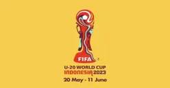 Indonesia Jadi Tuan Rumah Piala Dunia U20 2023, Ini 6 Stadion Internasional yang Sedang Disiapkan