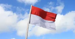 Contoh Daftar Tema 17 Agustus yang Kreatif dan Unik: Indonesia, Negeri Penuh Cerita