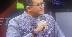 Tegas! Pakar Psikologi Forensik Sebut Putri Candrawathi Bukan Korban Perkosaan, Ternyata Karena Hal Ini