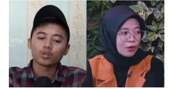 Dibantu Hotman Paris dan Punya Segudang Bukti, Norma Risma Enggan Laporkan Mantan Suami karena Kegalauan Ini