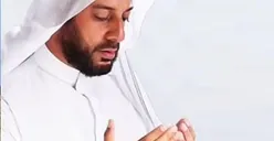 Wajib Tahu! 4 Amalan yang Menjamin Rezeki Datang Sendiri! Begini Penjelasan Syekh Ali Jaber