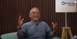 Jelang Sidang Vonis Ferdy Sambo CS, Ahli Hukum Pidana Sebut Hakim Lebih Peka dari Jaksa: Tapi Juga Konyol