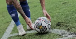 Prediksi Skor Persib Vs Arema FC di Liga 1, Maung Bandung Siap Kejar Poin Persija?