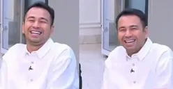 Namanya Terseret Isu Gratifikasi Rafael Alun, Raffi Ahmad Lempar Sindiran Pedas!