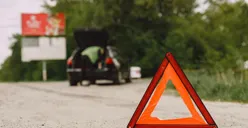 Jelang Mudik Lebaran 2023, 5 Langkah yang Harus Dilakukan saat Mobil Mogok di Jalan Tol