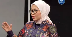Bukan Pelecehan, Kuasa Hukum David Ozora Sebut Hal Ini Jadi Motif Penganiayaan Mario Dandy: Itu Hanya Tameng