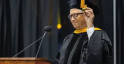 3 Trik Jitu Seorang Introvert Jadi Miliarder Seperti Bill Gate, Simak Begini Cara Memulainya!