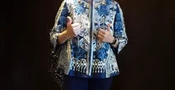 Karyawan Jomblo dengan Gaji Rp5 Juta Tetap Kena Pajak 0.5 Persen, Menteri Keuangan: Adil Bukan
