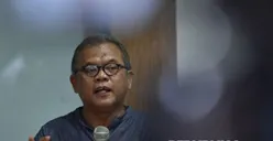 Tak Setuju Ferdy Sambo Dapat Hukuman Mati, Ahli Hukum Pidana Sebut Syarat Dihukum Seumur Hidup: Harusnya...