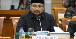 Kabar Gembira! Kemenag RI Tetapkan Jamaah Haji Lunas Tunda 2020 Tidak Perlu Bayar Tambahan Biaya Pelunasan
