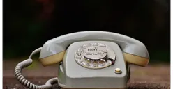 Siap Mudik 2023, Simpan Nomor-nomor Telepon Penting Ini, Jangan Sampai Tidak Tahu!