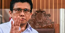 ‘Reuni’ dengan Mantan Anak Buah, Ferdy Sambo Hadir Jadi Saksi di Persidangan Obstruction of Justice