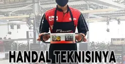 Segera Servis Motor Yamaha Dan Manfaatkan Program Spesial Akhir Tahun