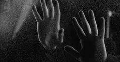 Kronologi Perempuan Remaja di Jambi Lakukan Pelecehan Seksual ke 11 Anak Dibawah Umur, Awalnya Ngaku Diperkosa