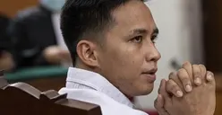 Menarik! Ternyata Richard Eliezer Miliki Kesempatan Bebas Tapi Tidak Dilakukan Hakim dengan Alasan Ini