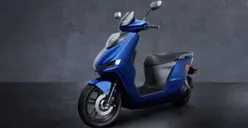 Yadea Resmi Luncurkan 7 Produk Motor dan Sepeda Listrik di IIMS 2023, Harga Mulai Rp7 Jutaan!