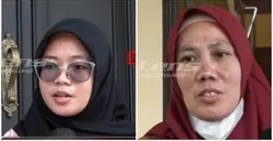 Ambigu, Ibu Norma Risma Jawab Tudingan Netizen soal Hamil Anak Rozy: Mudah-mudahan Belum